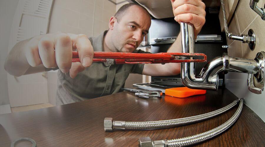 Professional Leak Detection Services in Elkmont, AL
